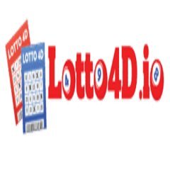 lotto4dvip