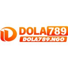 dola789ngo
