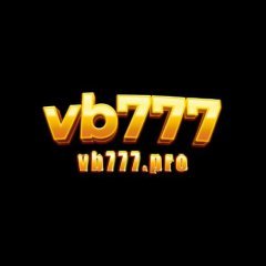 VB777                                               PRO