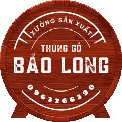 thunggobaolong