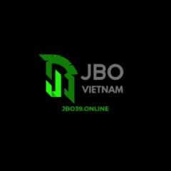 jbo39online
