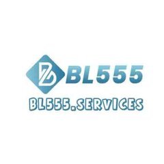 bl555services