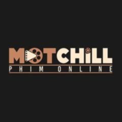 motchillong1