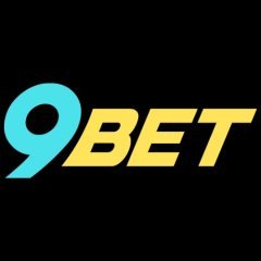 9bettoday