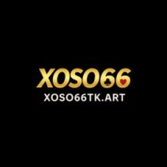 xoso66tkart