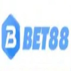 bet88vu