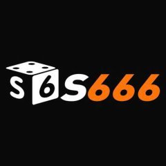s666 digitechankit