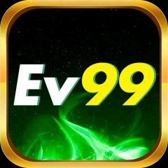 Ev99mobigreenvn
