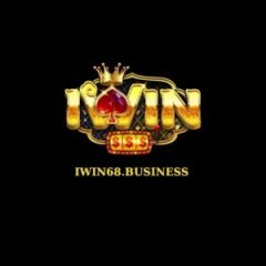 iwin68business