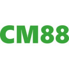 cm88group