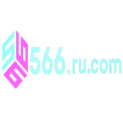 566rucom