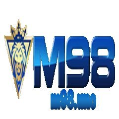 m98uno