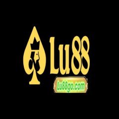 lu88gocom