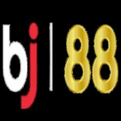 Bj88sixcom