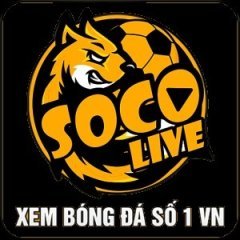 Socoliveday