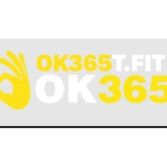 ok365tfit
