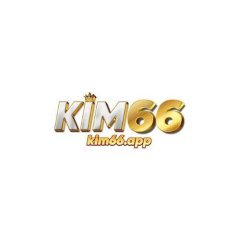 kim66app