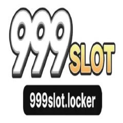 999slotlocker