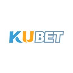 kubet88shopping1