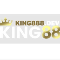 king888dev
