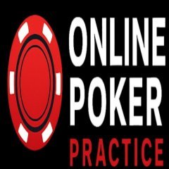 onlinepokerpracticecom