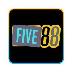 five88you