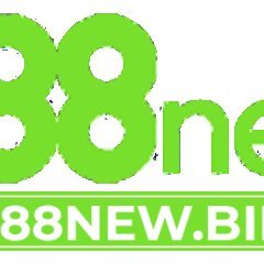 888newbid2