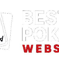 Bestpokerwebsitenet