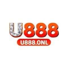 u8880itcom