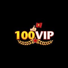 Nhà Cái    100VIP