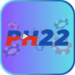 ph22netph