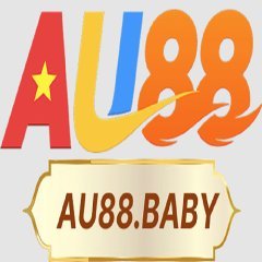 au88baby