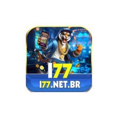 i77netbr