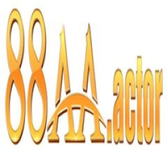 88aaactor2