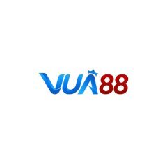 vua88sacom