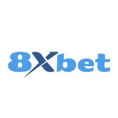 8Xbetinter