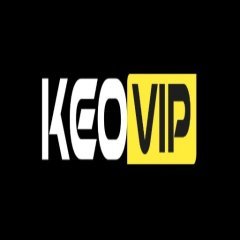 keonhacai365tech