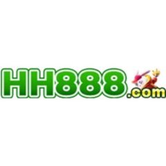 hh888zcombr