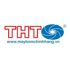 maybomchinhhang