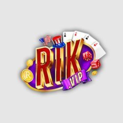 rikvip12com