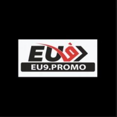 eu8promo