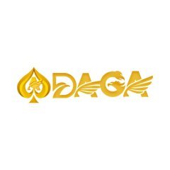 daga227