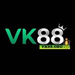 whitelinewirelesscom