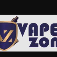 vapezoneae
