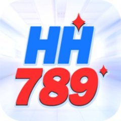 hh789betorg