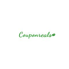 couponrealsig