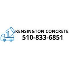 kensingtonconcretepro