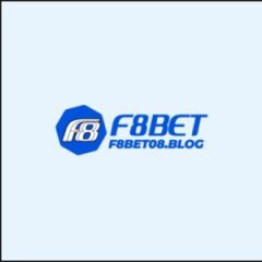 f8bet08blog