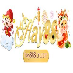 hay888cncom