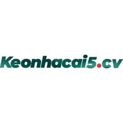 keonhacai5cvkqbd